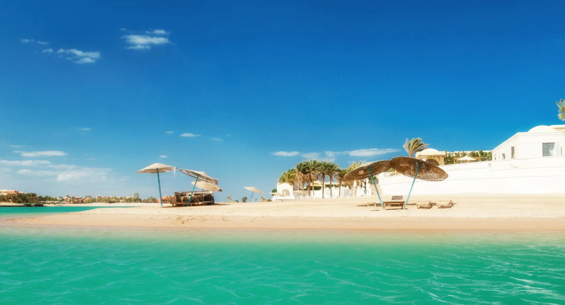 Djerba