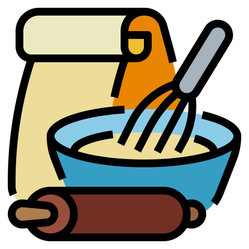 Culinary Journeys
